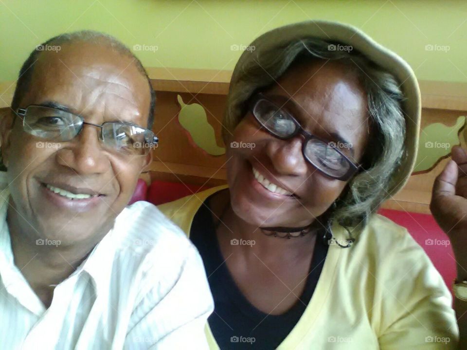 Facial Expression, People, Adult, Portrait, Woman