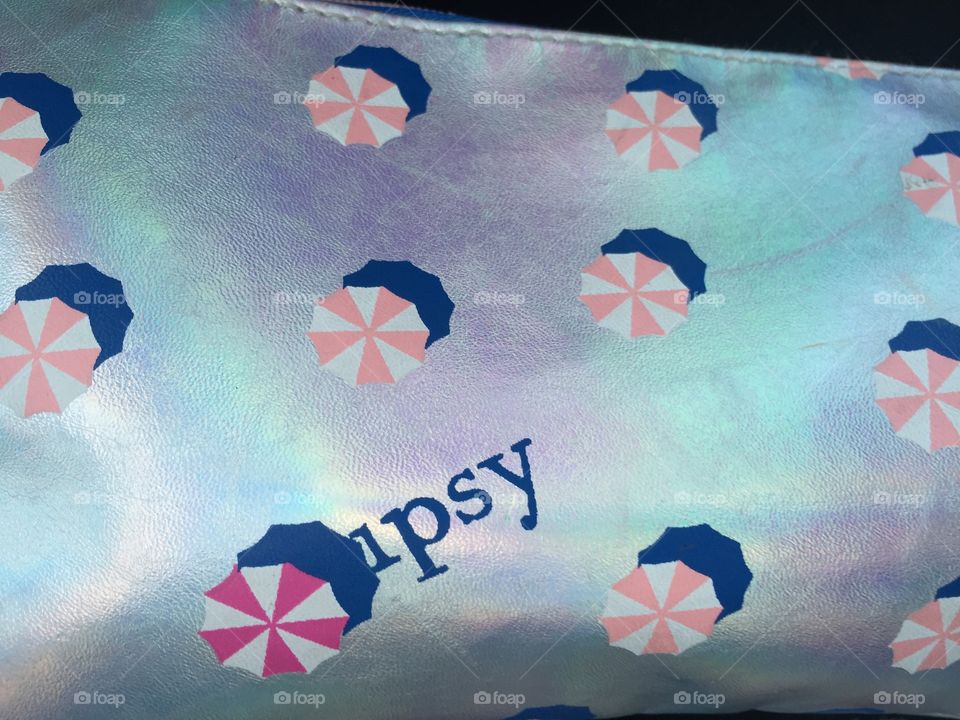 Ipsy 
