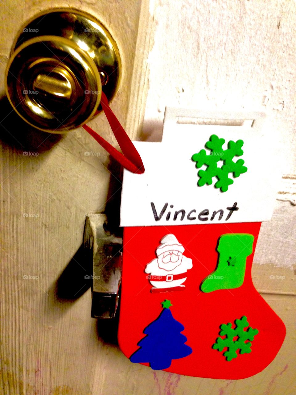 Christmas Memories

Published by:
HappyBrownMonkey Christmas 