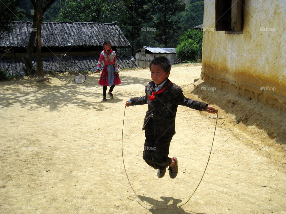 girl young china chinese by mengzishiliu