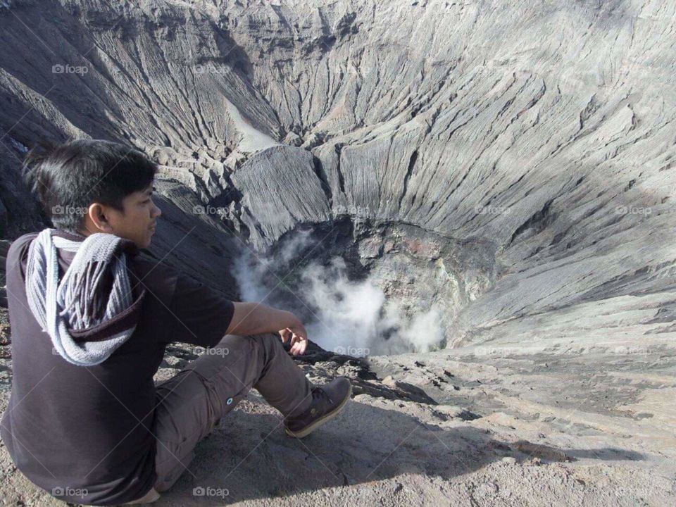 bromo