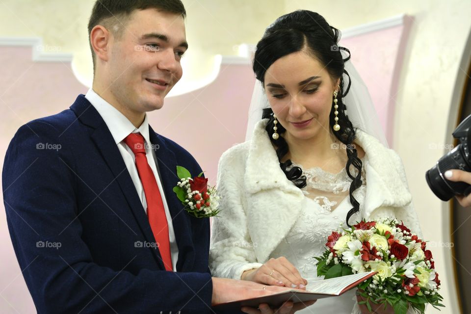 Adult, Woman, Facial Expression, Indoors, People