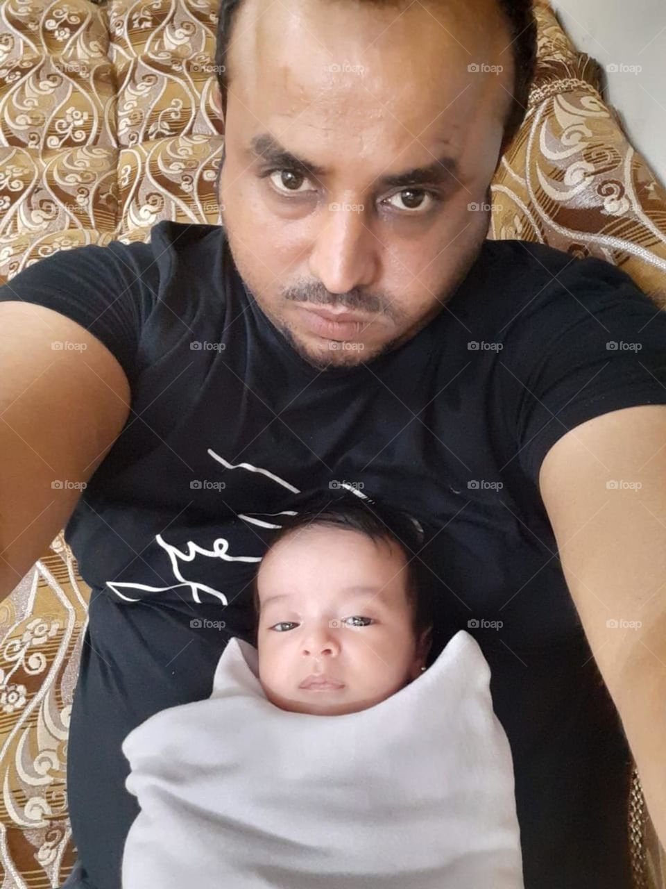 Please make me happy, I am poor, I need your help with support