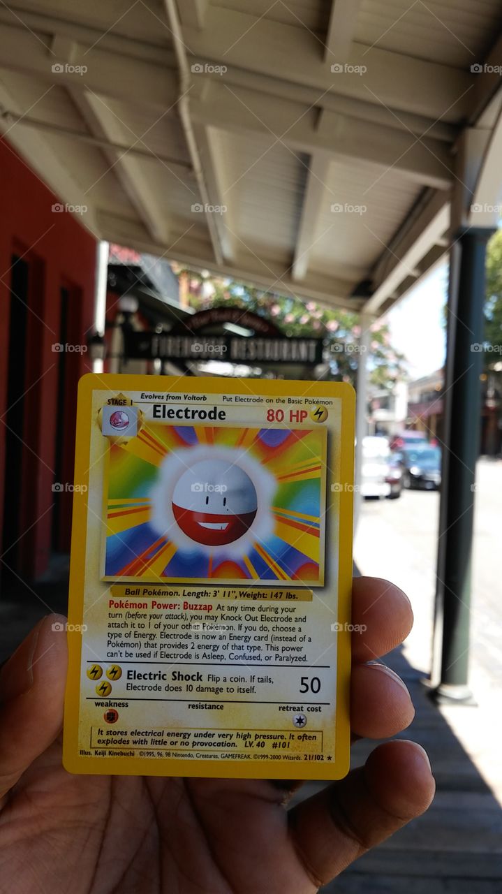 People, Business, Commerce, Telephone, Signalise