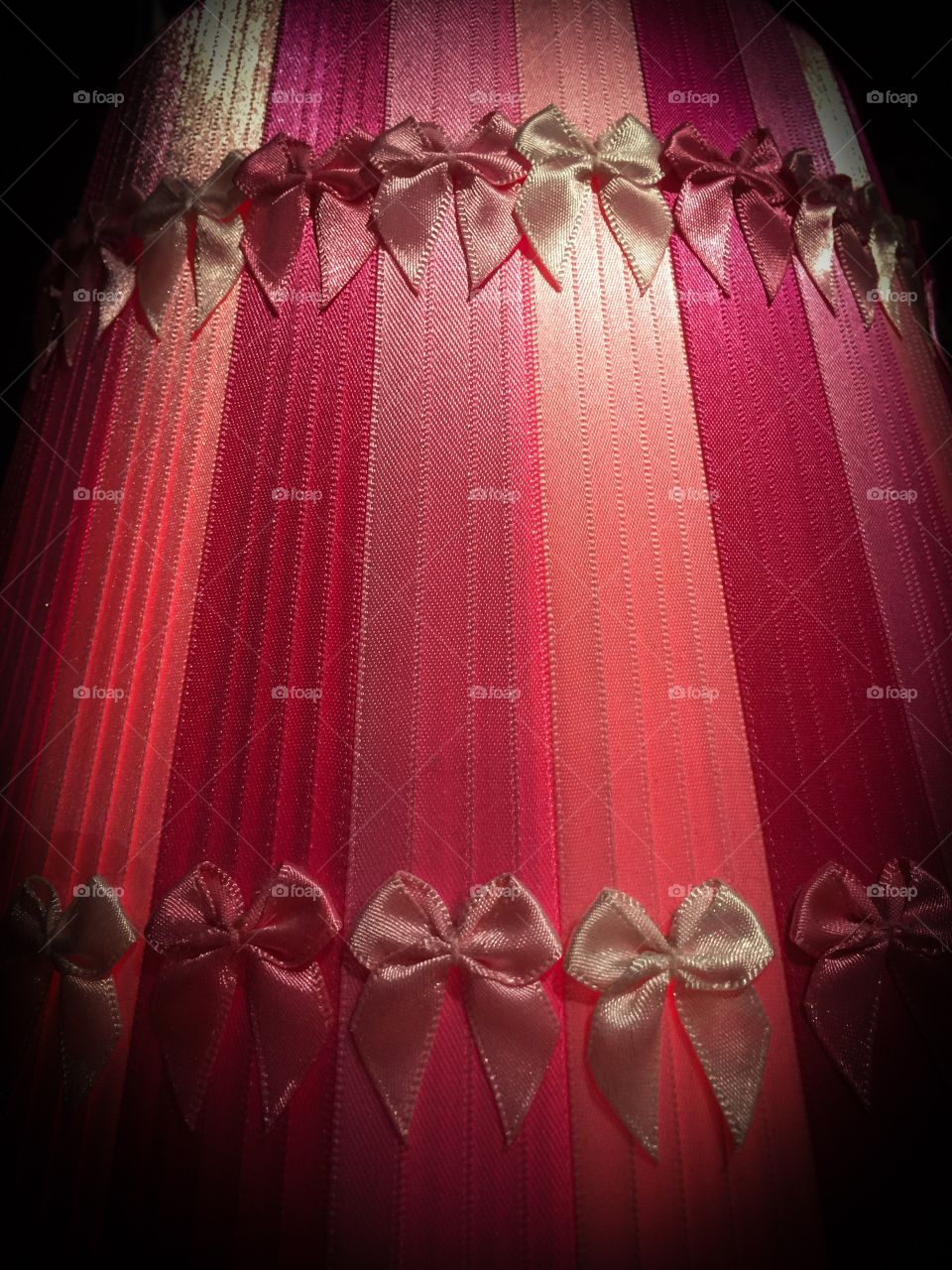 Playing around with texture