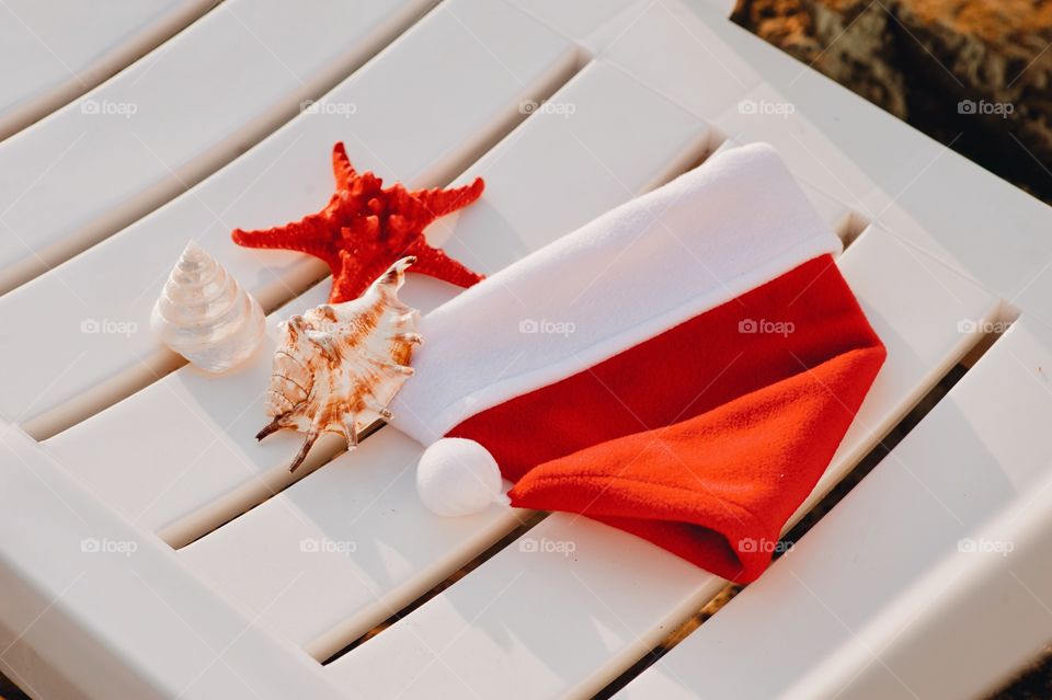 holiday, holiday resort, holidaying, holiday spirit, holidays seasons, holiday decor, winter holiday, christmas holidays, usa holiday, holidays, holidays seasons, summer holidays, winter holidays, going on holidays, family holidays, people on holidays, perfect holidays, christmas holidays, autumn holidays, christmas, xmas, christmas tree, nostalgic christmas, classic christmas tree, child christmas, christmas new york, winter sport, winter season, winter sports, winter landscape,