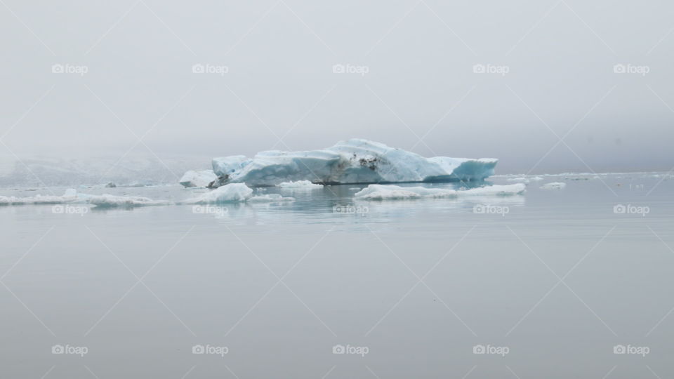 Nature No Filter. There is not a Planet B