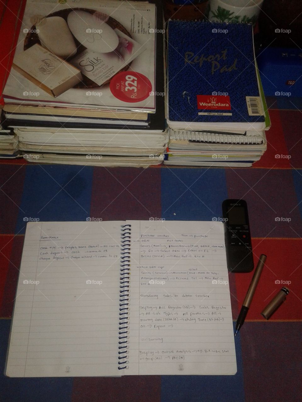 Paper, Administration, Business, Document, Money