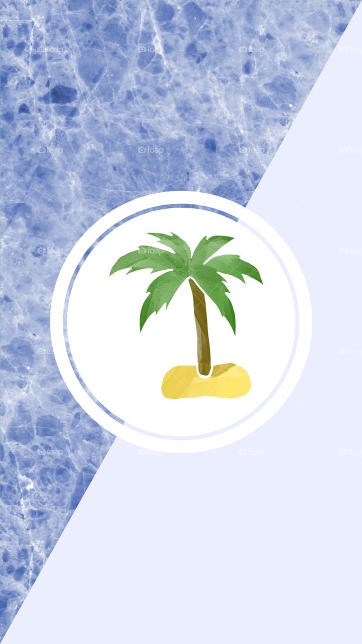 Logos ~ Application « StoryArt »