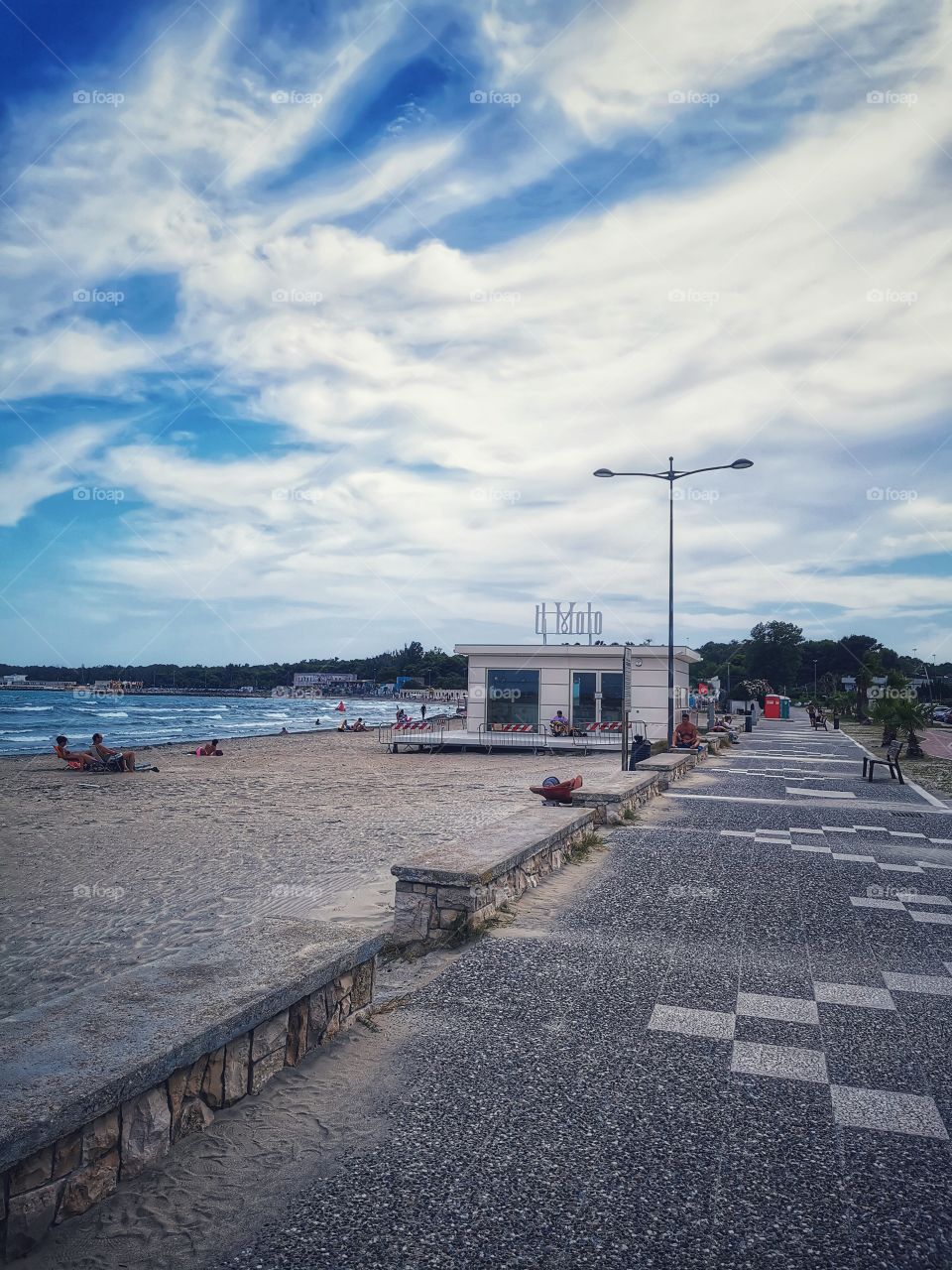 Memory view hand happy flower beauty nature form shape day part green plant man human body Mountain hills fog foggy milky travel wild forest heaven top house building shale rest view home outdoor outside