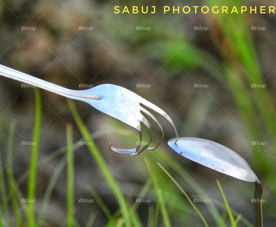 Power_are_make_down_opposite