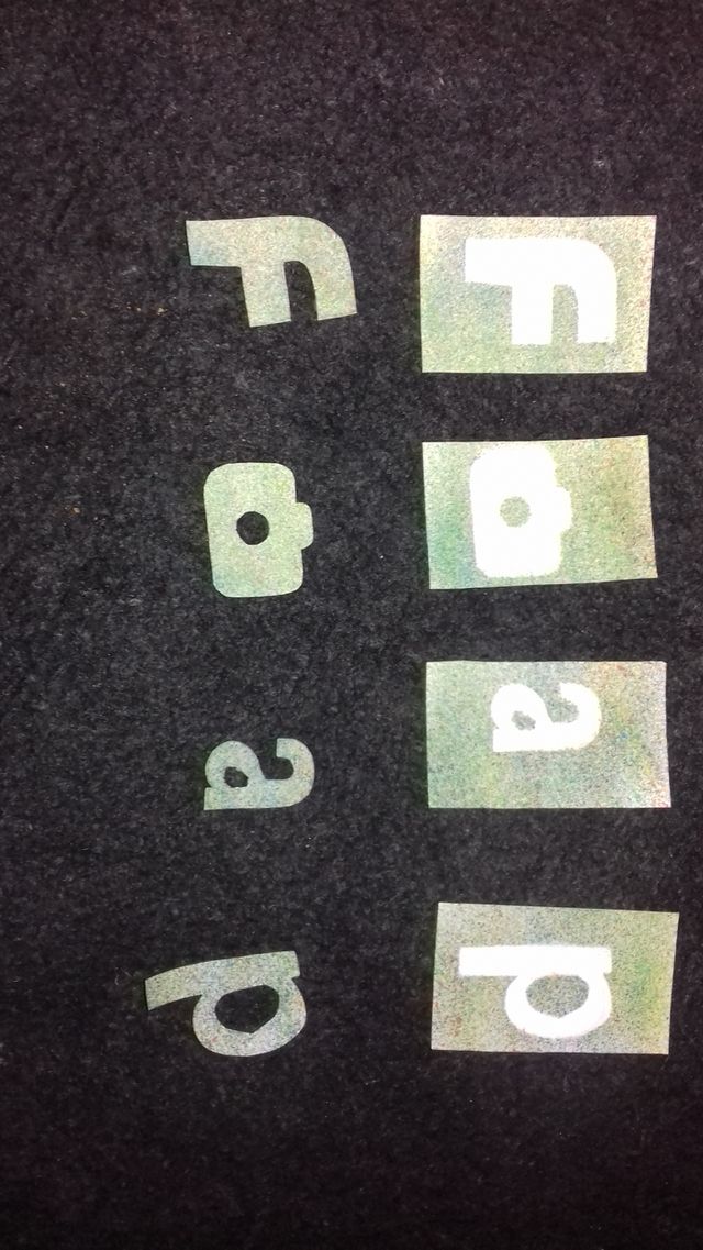 foap