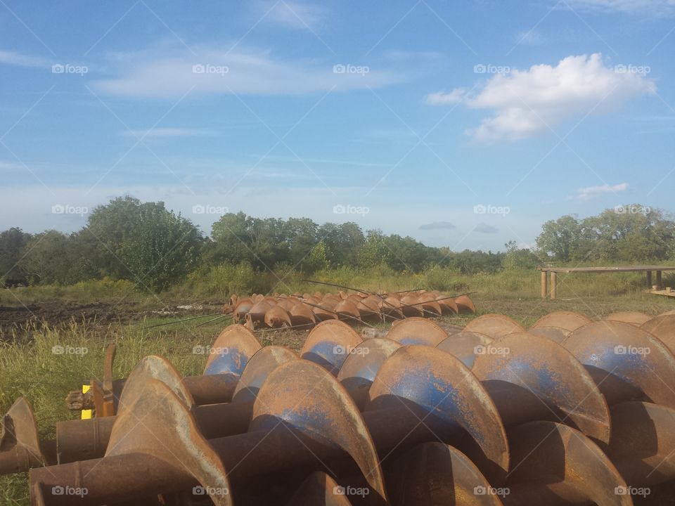 developmental elements