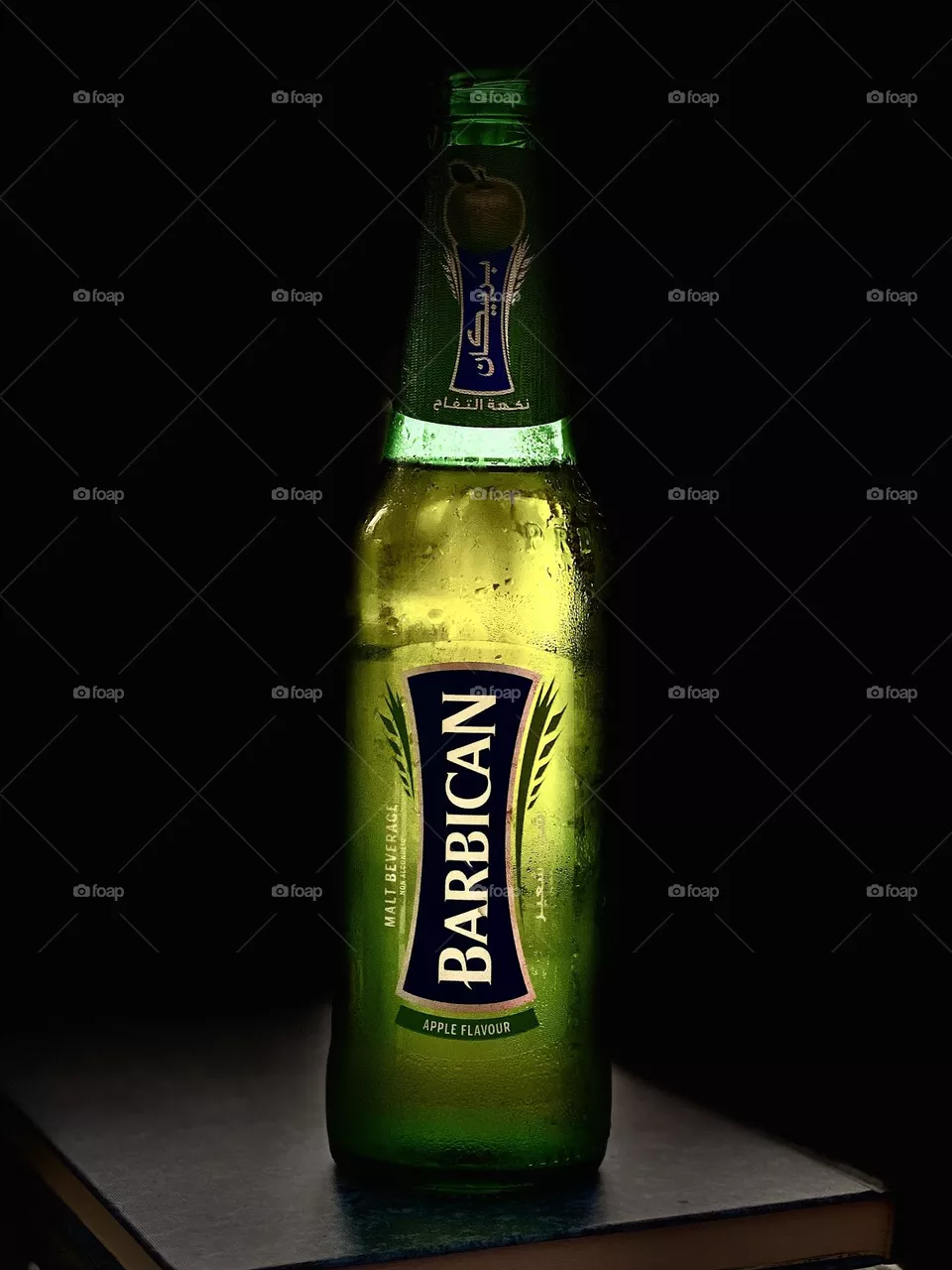 Drinks 