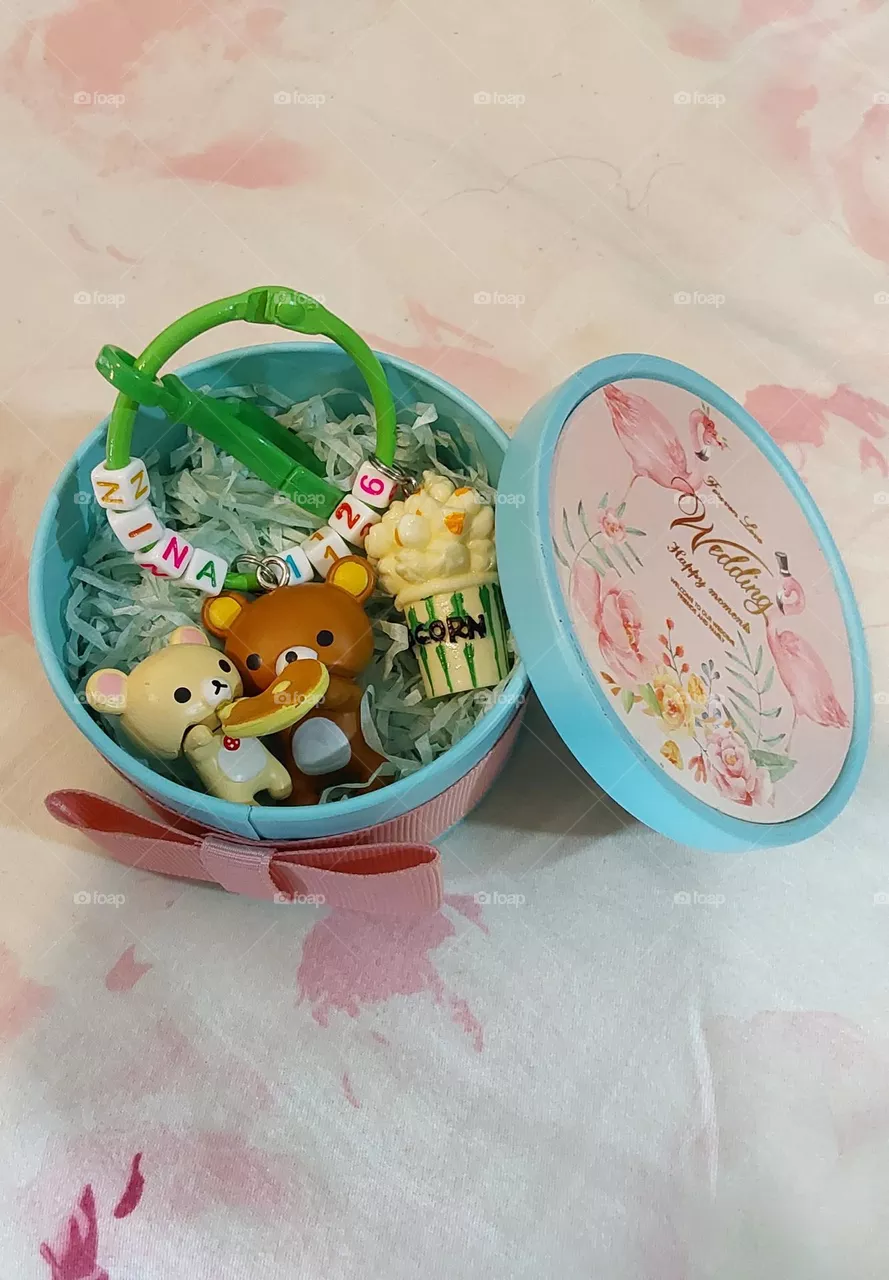 gift