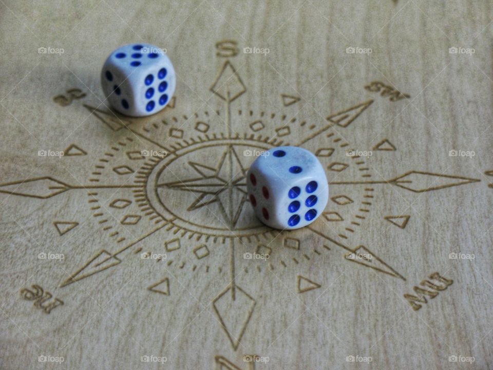 backgammon game нар