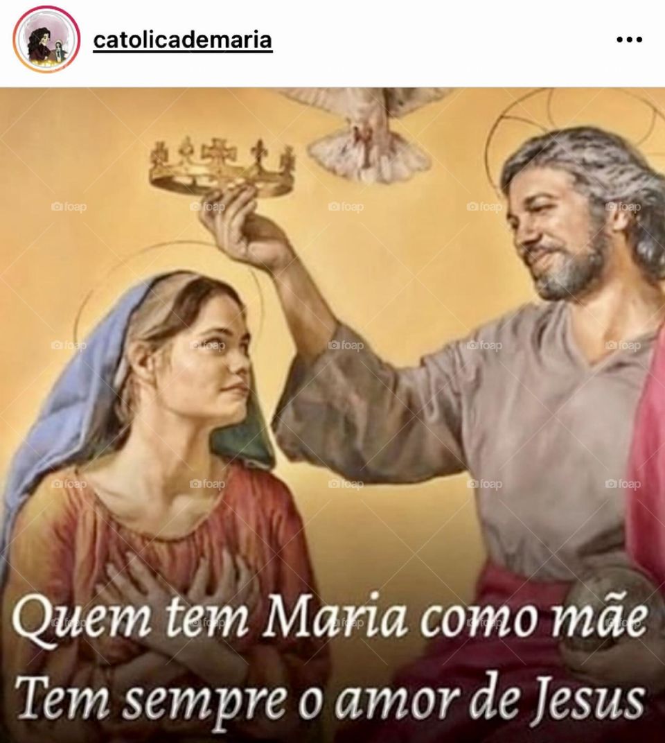 🙏 🇪🇸 Oh Maria, ruega por nosotros que recurrimos a ti.  Amén.  🇧🇷 Ó Maria, Nossa Senhora, rogai por nós que recorremos a vós. Amém. / 🇺🇸 O Mary, pray for us that we turn to you.  Amen. / 🇮🇹 O Madonna, prega per noi che ci rivolgiamo a te. Amen. 