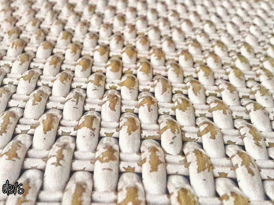 Distance is a boundary line, but the fabric of feeling is through it

--- Agustinus Wibowo