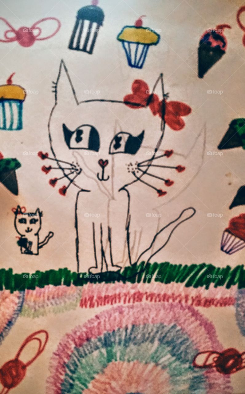 a beautiful mind....