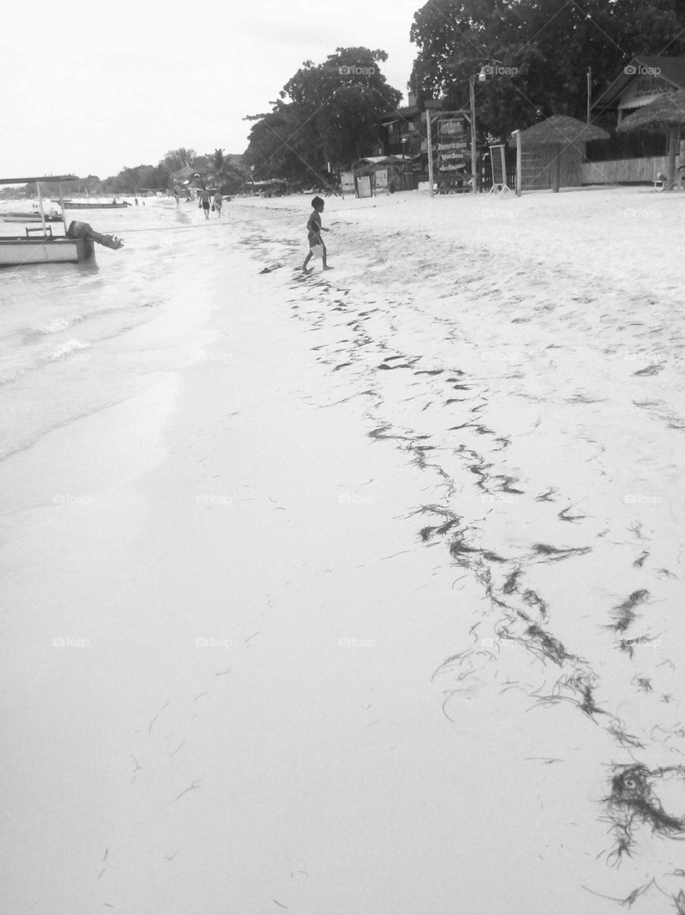 when you love to take trips an to make meremy we should love life and have all the fun you can.