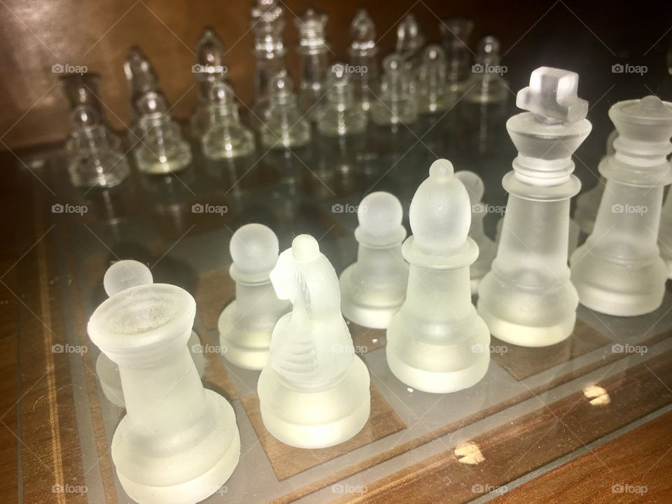 Chess 