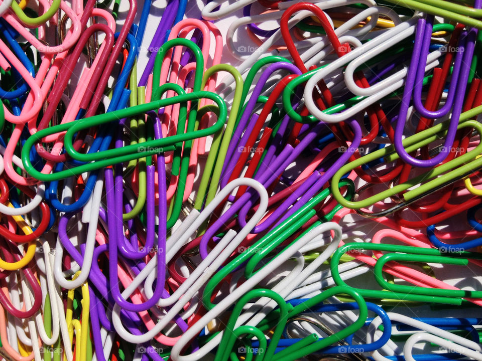 quantity amount mass volume by formalhaut