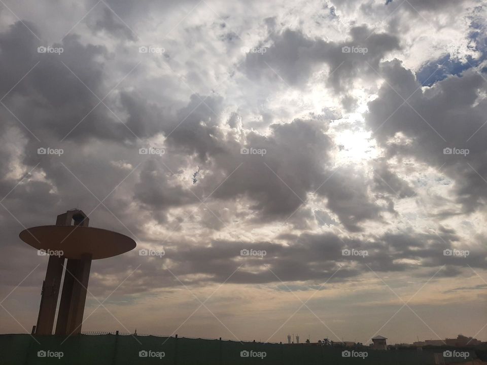 Please help me, I am very poor, I need your support and God is in need