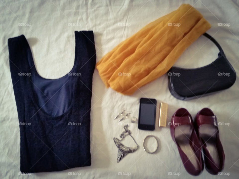 Fashion, Wear, Footwear, Business, Leather