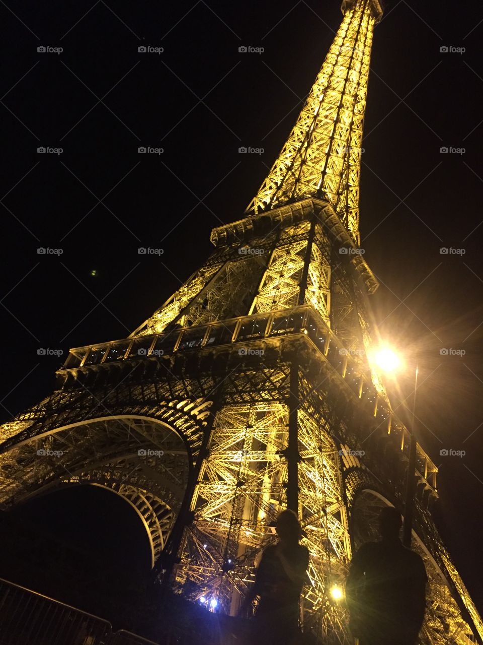 Architecture, Travel, City, No Person, Sky