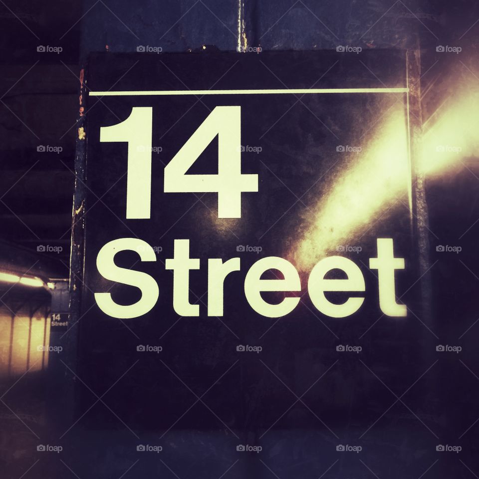 No Person, Text, Business, Signalise, Sign