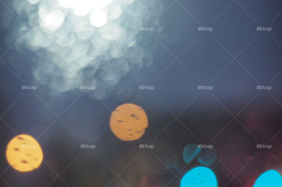 bokeh stock photos