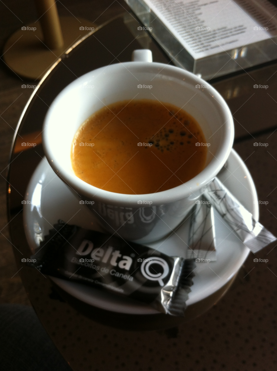 portugal tea pprsolutions red delta by ppr306