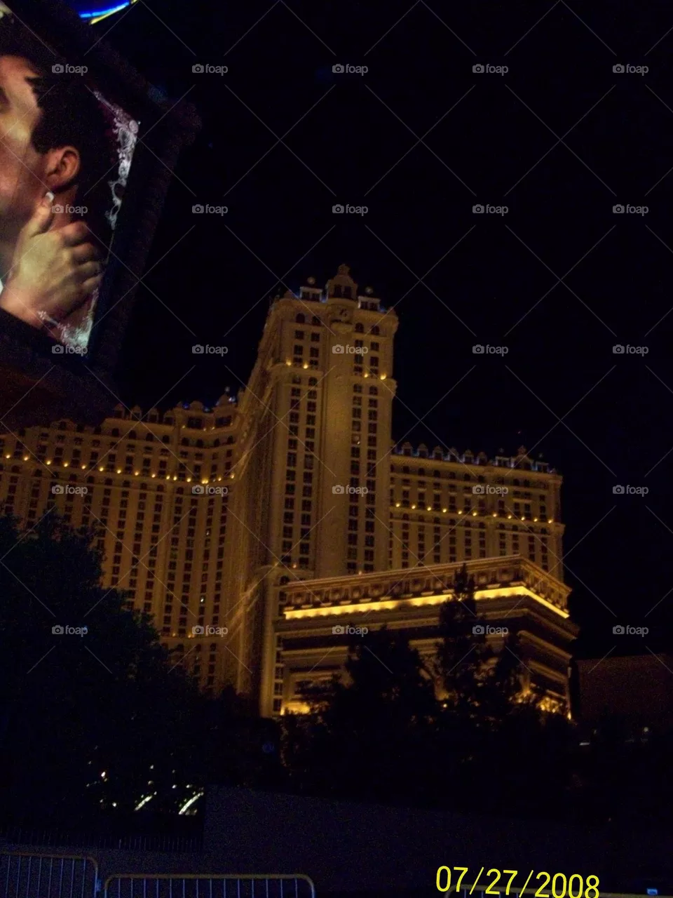 LasVegas