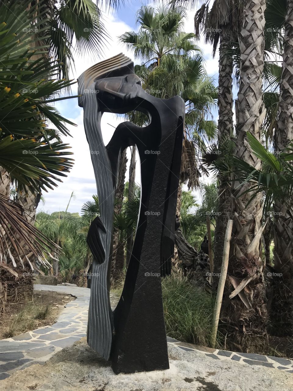 Bacalhoa budda eden bombarral 