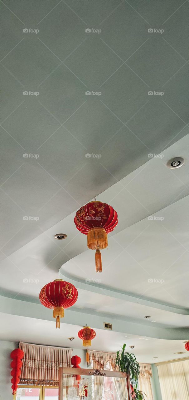 my favorite chinese restaurant