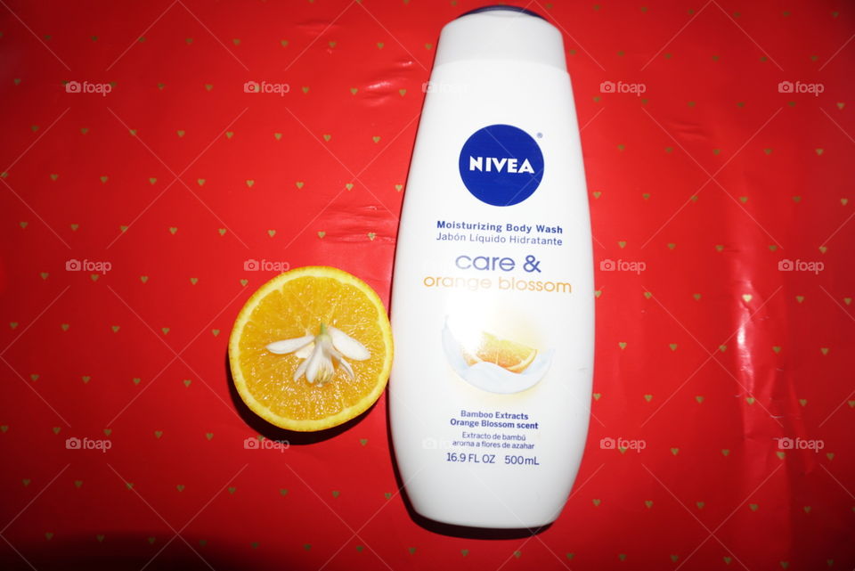 Nivea lotion Nivea Products skin care