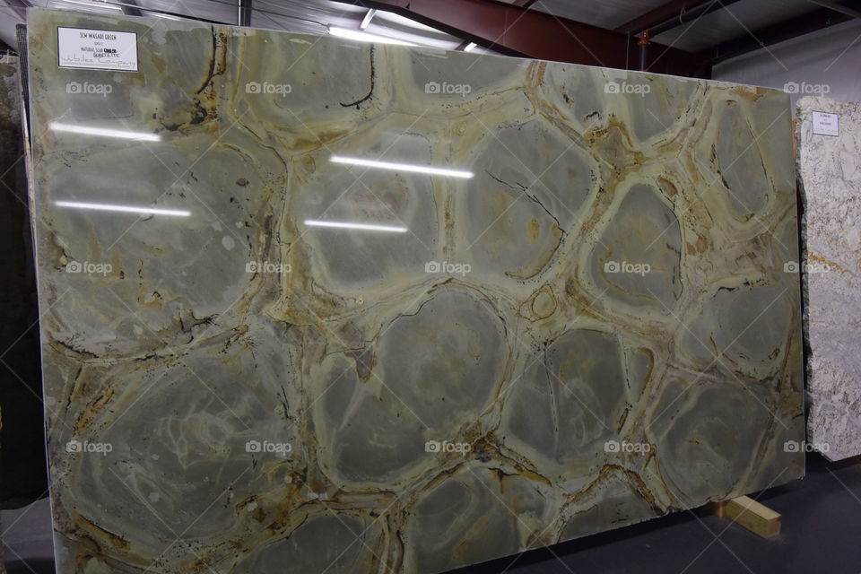 Granite
