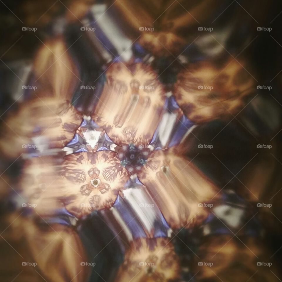 Kaleidoscope