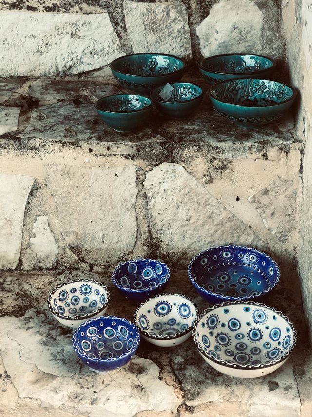 handmade