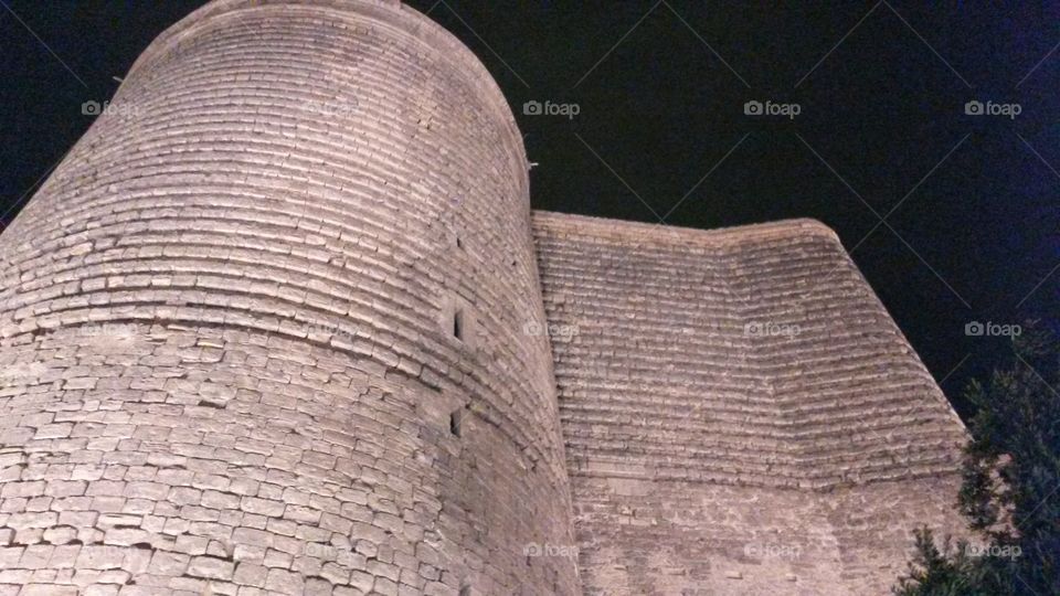 Architecture, No Person, Travel, Building, Ancient