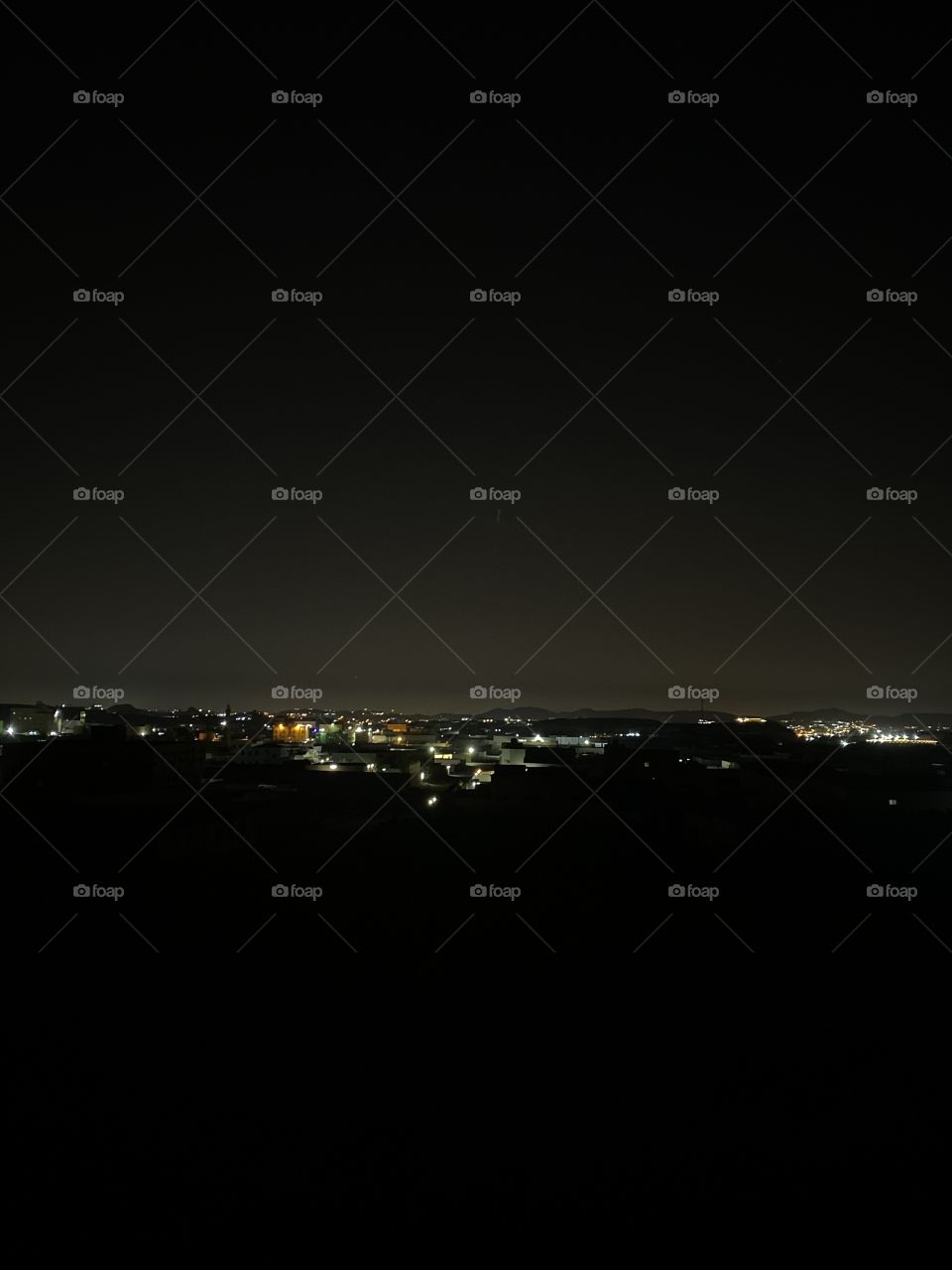 The weather on Friday evening in the city of Jeddah🌆