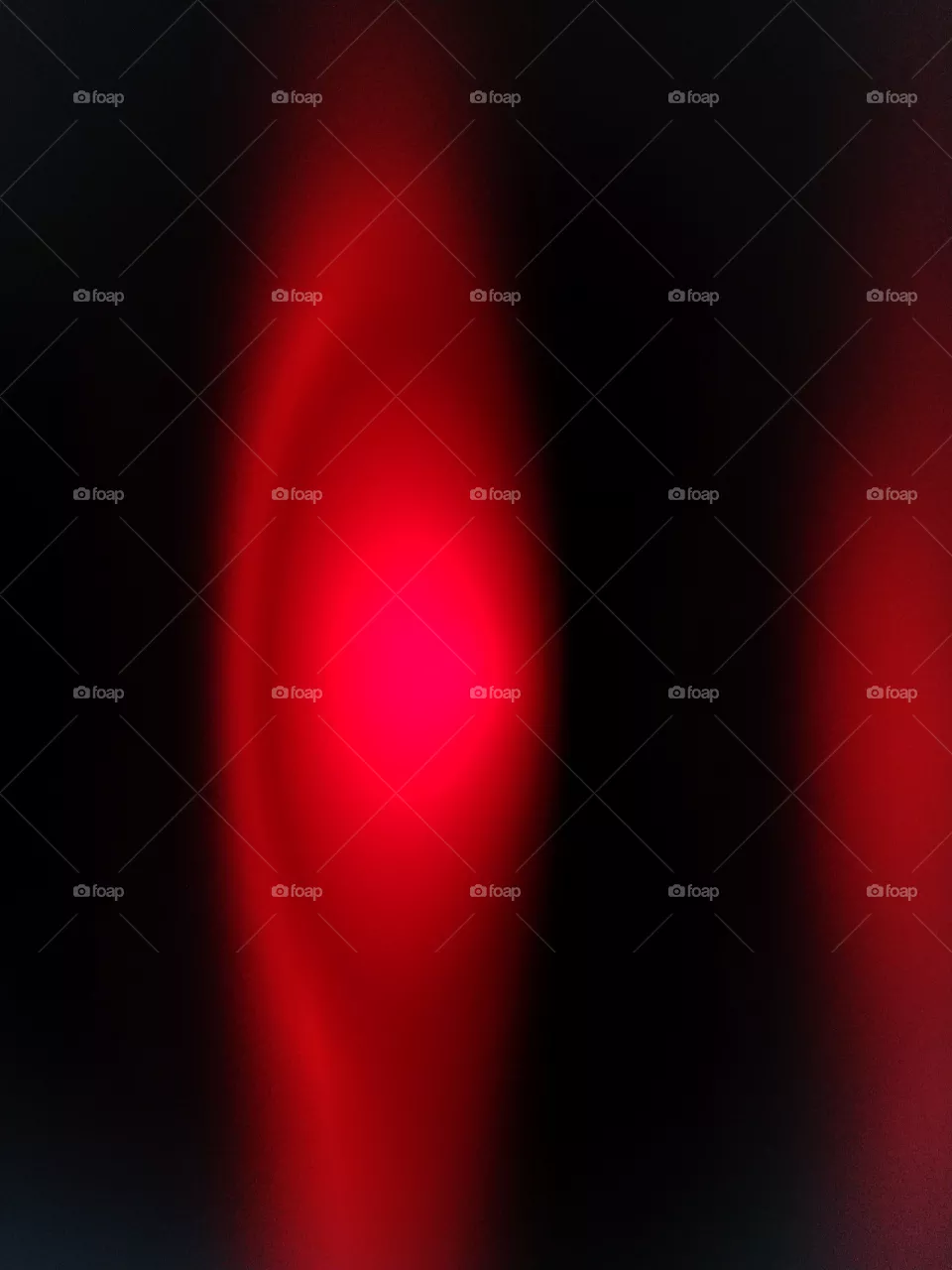 Abstract