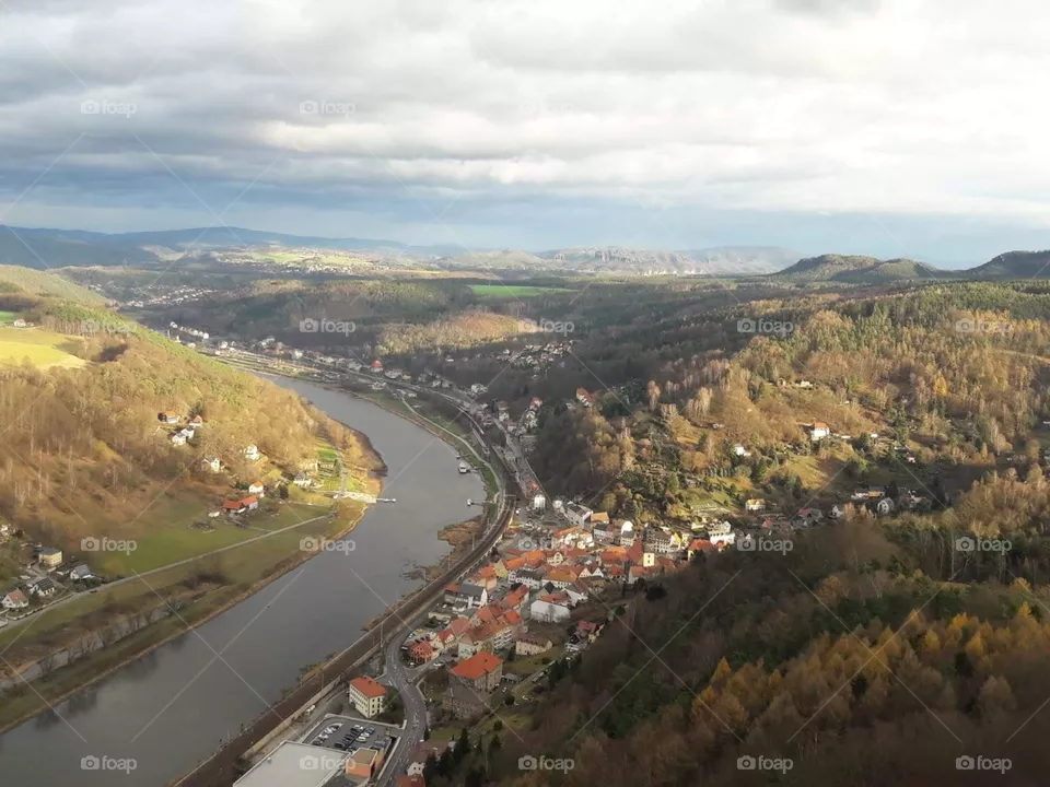 traumhaft