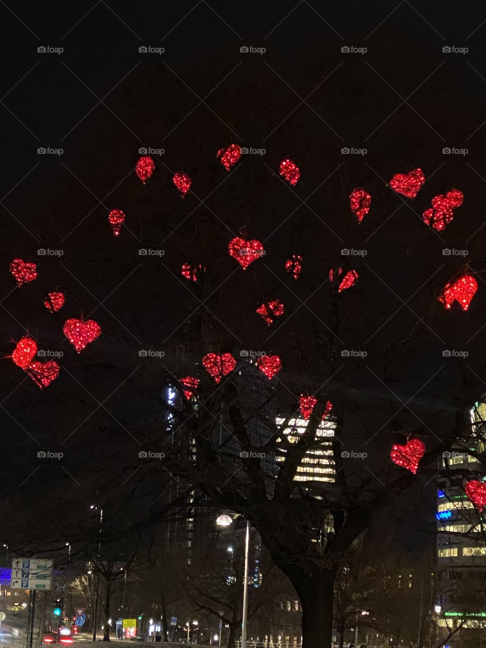 Akerselva oslo in Norway