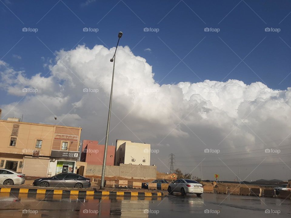 Please help me, I am very poor, I need your support