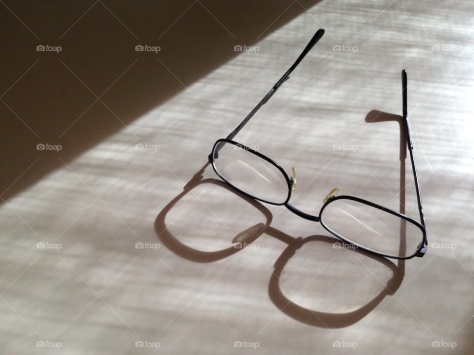 Eyeglasses, Eyewear, Sunglasses, Lens, Desktop