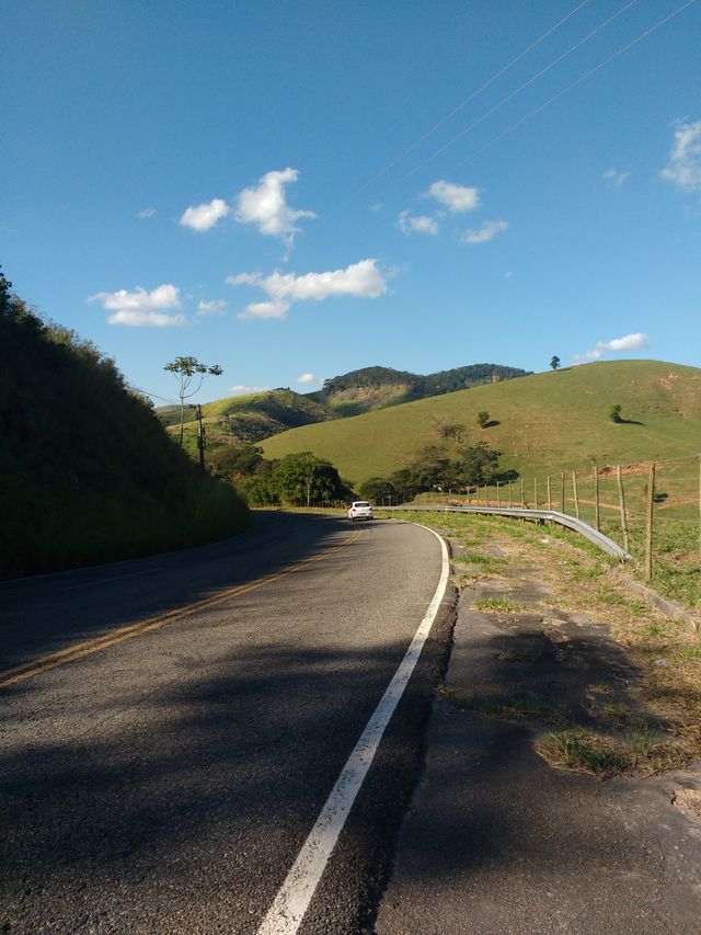 lindo