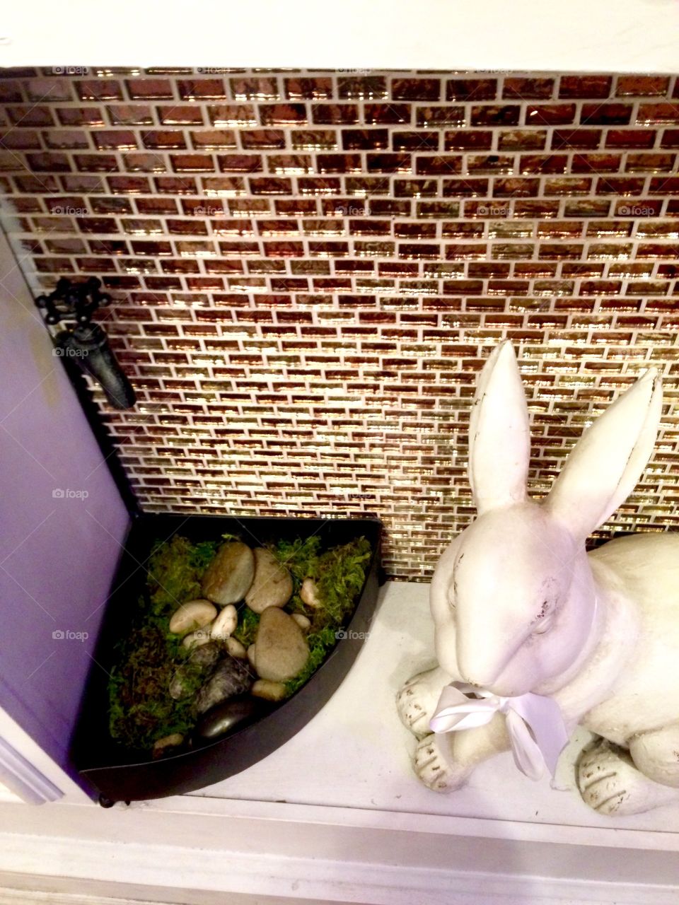 Happy Easter Bunny

Published by:
HappyBrownMonkey 