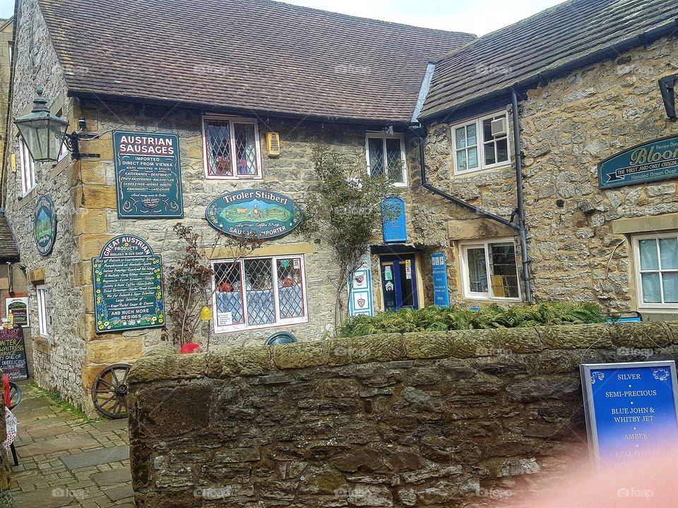 you want some Australian sausages?