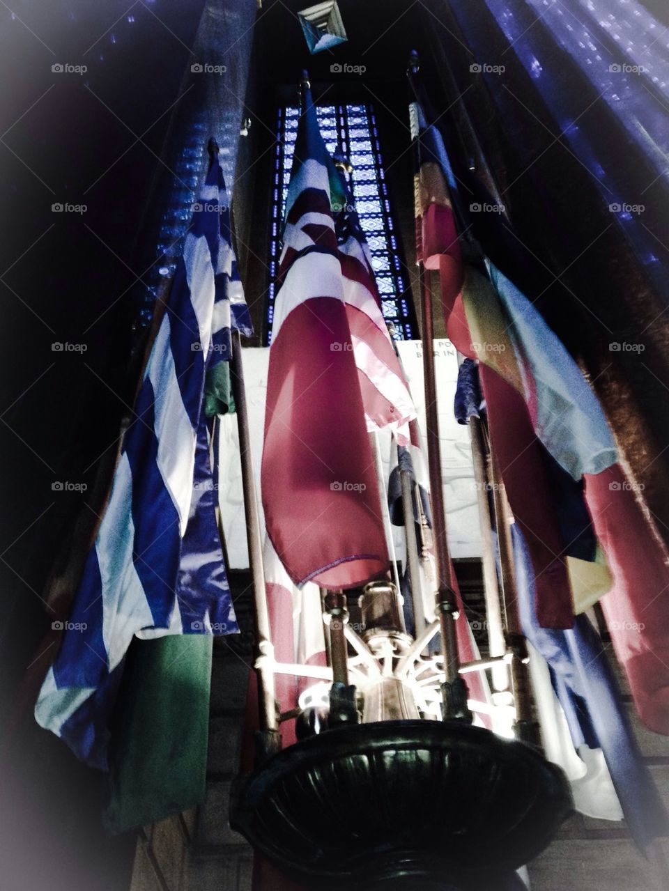 Independence remembrance 